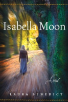 Isabella_Moon